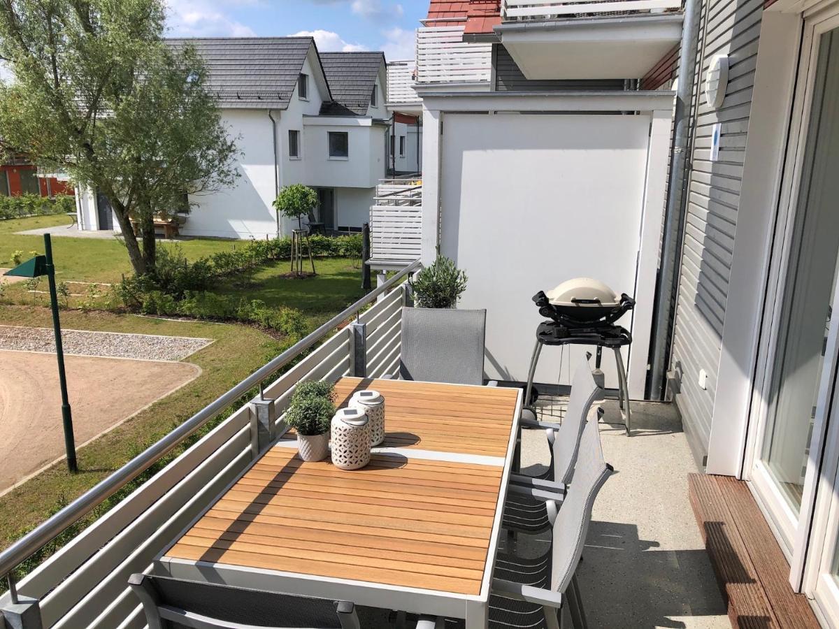 Perleplau Apartment เพลาอัมซี ภายนอก รูปภาพ